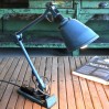Lampe industrielle Midgard