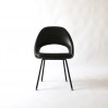 Eero Saarinen “Conference” chair 