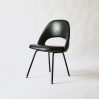 Eero Saarinen “Conference” chair 