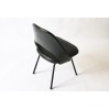 Eero Saarinen “Conference” chair 