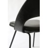 Eero Saarinen “Conference” chair 