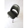 Eero Saarinen “Conference” chair 