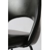 Eero Saarinen “Conference” chair 