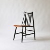 Chair in the “Ilmari Tapiovaara” style 