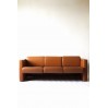 Trix and Robert Haussmann Knoll sofa