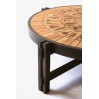 table basse Roger Capron