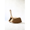 Rocking chair de Maria Vinka