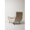 fauteuil LADY par Marco Zanuso pour Arflex, 1950 