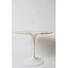 table tulipe par Eero Saarinen pour knoll, 1970