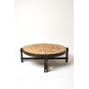 table basse Roger Capron