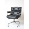 Fauteuil de bureau Time Life Chair par Charles Eames