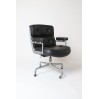 Fauteuil de bureau Time Life Chair par Charles Eames