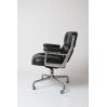 Fauteuil de bureau Time Life Chair par Charles Eames