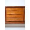 Enfilade Scandinave de Gunni Omann