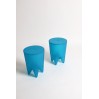 bubu stool by Philippe Starck for XO, 90's