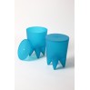 bubu stool by Philippe Starck for XO, 90's