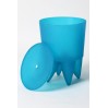 tabouret bubu 1er par Philippe Starck pour XO, 90's